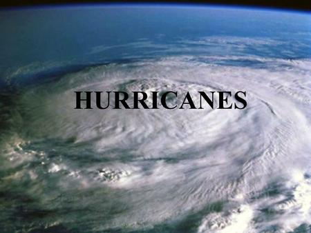 HURRICANES. Title Page Subject: Caribbean Studies / Geography Form: 6 A Group Members: (1- 5 ) Axcel George Daliesha Guy Dion Browne Keivaugh Noray Onecia.