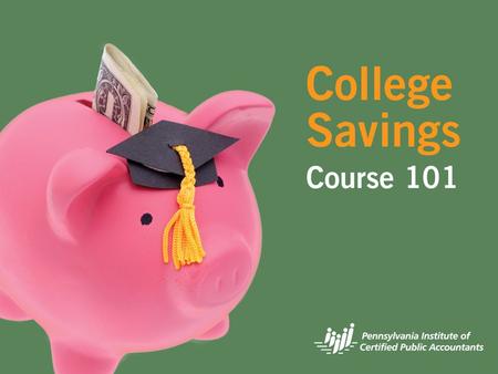 Why Save? The cost of college education is rising well beyond the rate of inflation. According to many online calculators the cost of tuition, fees, and.