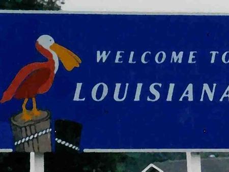 Le Français en Louisiane This semester, we have learned that many of the Acadians fled to Louisiana during the Deportation. Acadians continued to share.