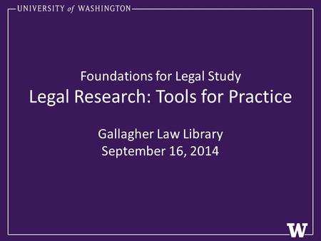 Legal Knowledge,Law Legal Group,Legal Law Forms,Legal Law Library,Legal Law Services,Legal Law Suit,Legal and Law