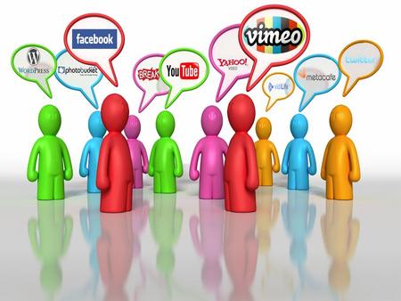 Using Video to promote your Real Estate business www.dynastywebsolutions.com.