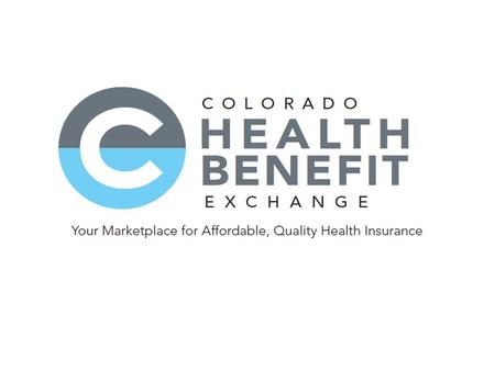 What is a health insurance exchange? A health insurance exchange is an organized marketplace for customers to shop for health insurance based on price.
