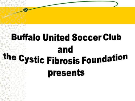 What is Cystic Fibrosis? Cystic Fibrosis is a life-threatening disease that affects approximately 30,000 children and adults in the US It effects the.