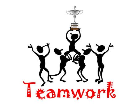 Teamwork. Team Success Factors PURPOSE Direction Identity Focus Basic component of any team or team mission Without purpose, team members do not know.