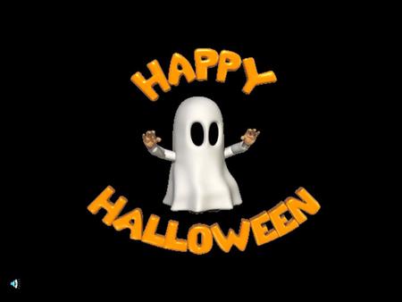 Halloween......is a holiday tradition celebrated in many countries....is especially popular in the USA, Canada and Ireland.