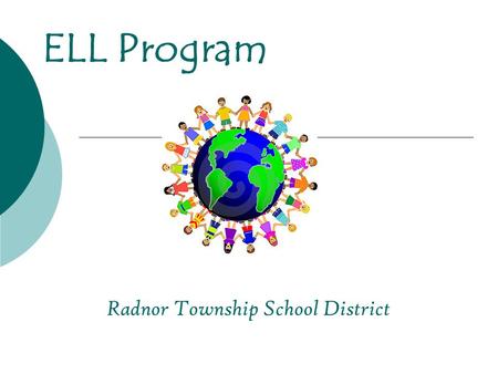 ELL Program Radnor Township School District. The Koi Fish Story A favorite fish among many hobbyists is the Japanese carp, commonly known as the koi.