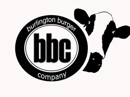 Burlington Burger Company team is committed to open a burger restaurant in Burlington Township NJ 2014.