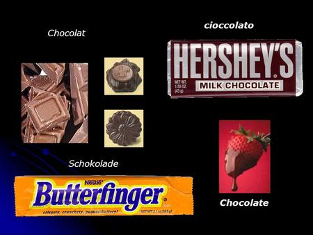Chocolat Schokolade cioccolato Chocolate. Chocolate Rich Delicious Sweet Decadent Luscious Mood mender Slavery?