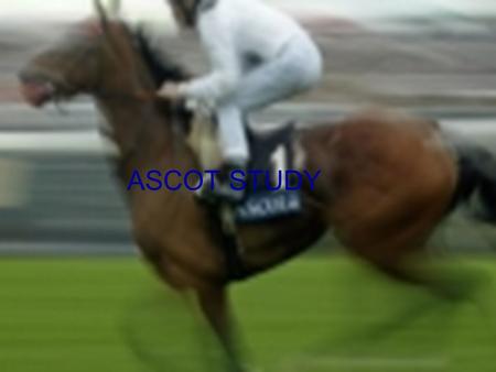 ASCOT ASCOT STUDY. ASCOT INTRODUCTION AND AIMS EXISTING KNOWLEDGE BACKGROUND OF ASCOT STUDY DESIGN (TWO ARMS (BPLA,LLA) METHODOLOGY TREATMENT REGIMES.