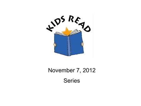 November 7, 2012 Series. ​ Margaret Peterson Haddix became famous with The Shadow Children series. A couple of years ago she started a second series of.