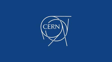 Windows 8 Integration at CERN Sebastien Dellabella – Guillaume Metral HEPiX – Spring 2014 – Annecy-le-vieux.