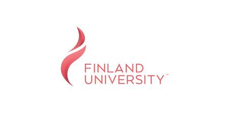 25.4.2014 Tampere FINLAND UNIVERSITY Pasi Kaskinen CEO.