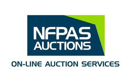ON-LINE AUCTION SERVICES. AT THE FOREFRONT OF ON-LINE ENERGY AUCTIONS FOR 10 YEARS ……