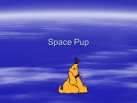Space Pup. Short vowel u   word/ug/load.htm?f  word/ug/load.htm?f
