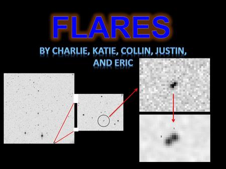 A new flare star member candidate in the Pleiades Cluster (Moualla et al.) This Study Initially undertaken to find new low-mass stars, brown dwarfs and.