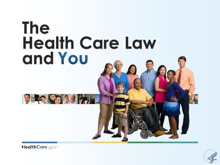 The Health Care Law and. In March 2010, President Obama signed into law the Affordable Care Act. The Health Care Law.