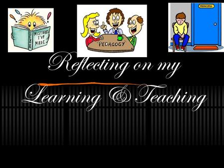 Reflecting on my Learning & Teaching. Who am I?- TEACHER B. A. – English Literature – Albania B. ED.- Secondary ESL – Albania 1994- Fullbright Scholar.
