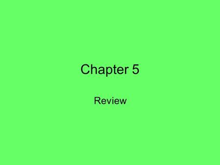 Chapter 5 Review. Can you ask about people and family relationships? (p. 159) How would you ask a classmate how many people are in his/her family? –¿Cuántas.