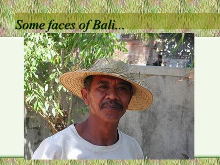 Some faces of Bali.... Lagu Kodok (Frog Song)  1/ref%3Dsr%5F11%5F1/patmissnshome-20.