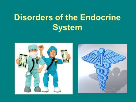 Disorders of the Endocrine System. Thyroid Gland Hormone: Thyroxin Overactivity (Too much hormone) -Increased metabolic rate -Increased food intake but.