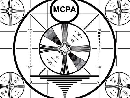 MCPA. MCPA : The Source for Placing Students in a Safe & Effective Learning Environment www.mi-cpa.org.