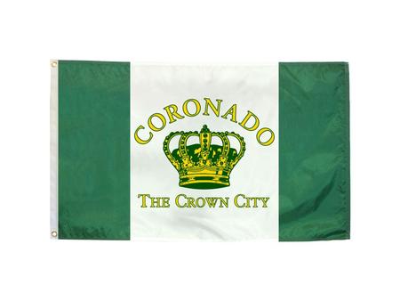 Glorietta Bay …the jewel in Coronado’s crown… A presentation for the Staff of the City of Coronado January 23, 2013.