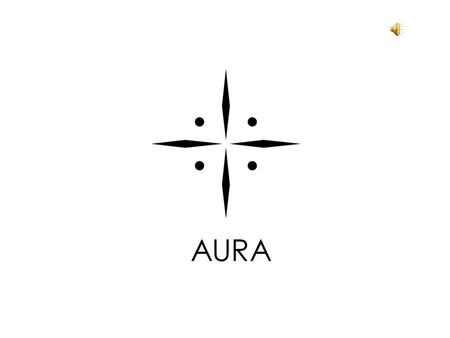 AURA Priya L.Hiranand Founder 15A Queens Gate Terrace, SW75PR London Dubai Creek Tower,Suite 21C, 21ST Level P.O.Box 42260, Dubai UAE UK Mobile:+44(0)