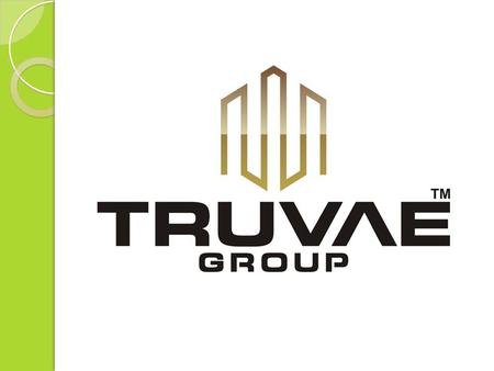 FRAGRANCE a unit of TRUVAE GROUP, is a renowned name in real estate industry and is well known as a vibrant and multifaceted realty company, which is.
