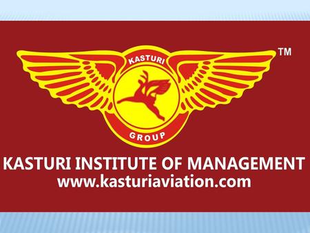 Kasturi group  was founded by Sri.Ratilal Shaw,