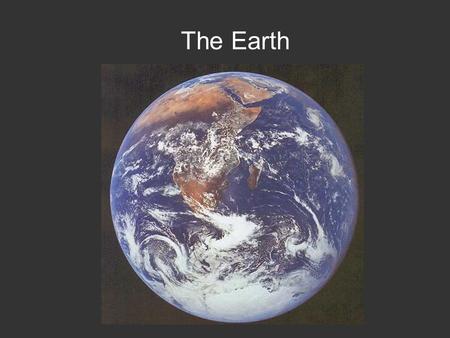 The Earth. How Far…. The moon’s distance from earth averages 388,000 km (240,000 mi); we have been there.