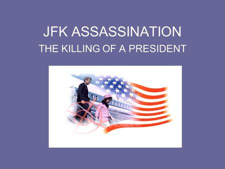 JFK ASSASSINATION THE KILLING OF A PRESIDENT. WHY DALLAS ? REPAIR FRACTURE OF DEMOCRATIC PARTY RUMOR THAT HE WAS GOING TO DROP JOHNSON AS RUNNING MATE.
