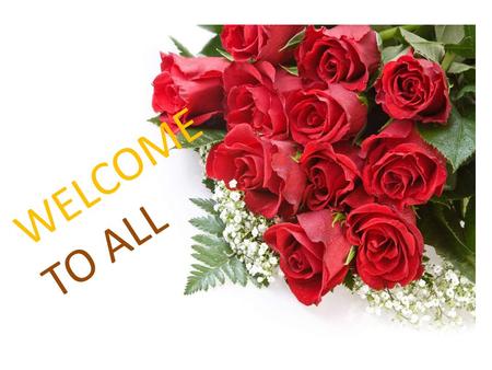 WELCOME TO ALL. LESSON INTRODUCTION CLASS: NINE, SUB:ENGLISH 1 st PAPER, UNIT:07, LESSON:01, TIME:45 MINUTES TOTAL STUDENTS: 96.