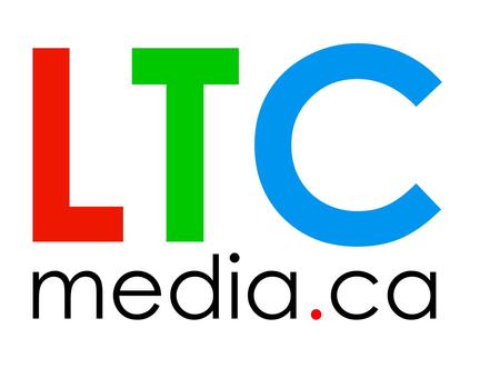 Media.ca LTCLTC. LTCLTC infoTVca CREATE SCHEDULE PUBLISH POWER TV YOUR MEDIA, YOUR MESSAGE media.ca Powered by LTCLTC.