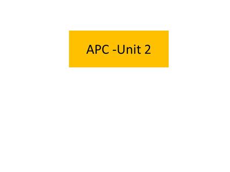 APC -Unit 2. 2 nd Law A 72kg person stands on a scale which sits on a floor of elevator. It starts to move from rest upward with speed v(t) = 3t +