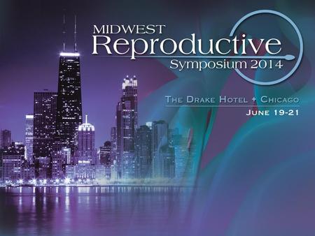 ©2014 Seyfarth Shaw LLP. Physician Employment Agreements Midwest Reproductive Symposium June 19, 2014 Courtney Duffy, Seyfarth Shaw, LLP