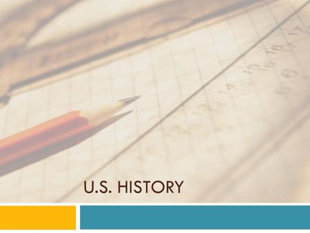 U.S. HISTORY.  Today we will explain the Northwest Ordinance’s importance in the westward migration of Americans, and on slavery, public education, and.