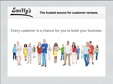 Review Latest Feedback and Address Issues Promptly.