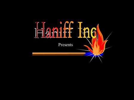 Haniff Inc Presents “And come not near to Zinaa. Verily, it is a great sin and an evil way.” (Sura Al-Israa verse 32)