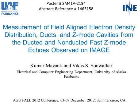 Measurement of Field Aligned Electron Density Distribution, Ducts, and Z-mode Cavities from the Ducted and Nonducted Fast Z-mode Echoes Observed on IMAGE.