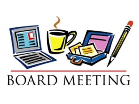Board Meeting Thursday Oct 4, 2012 à 7:30PM at the CLUB HOUSE.