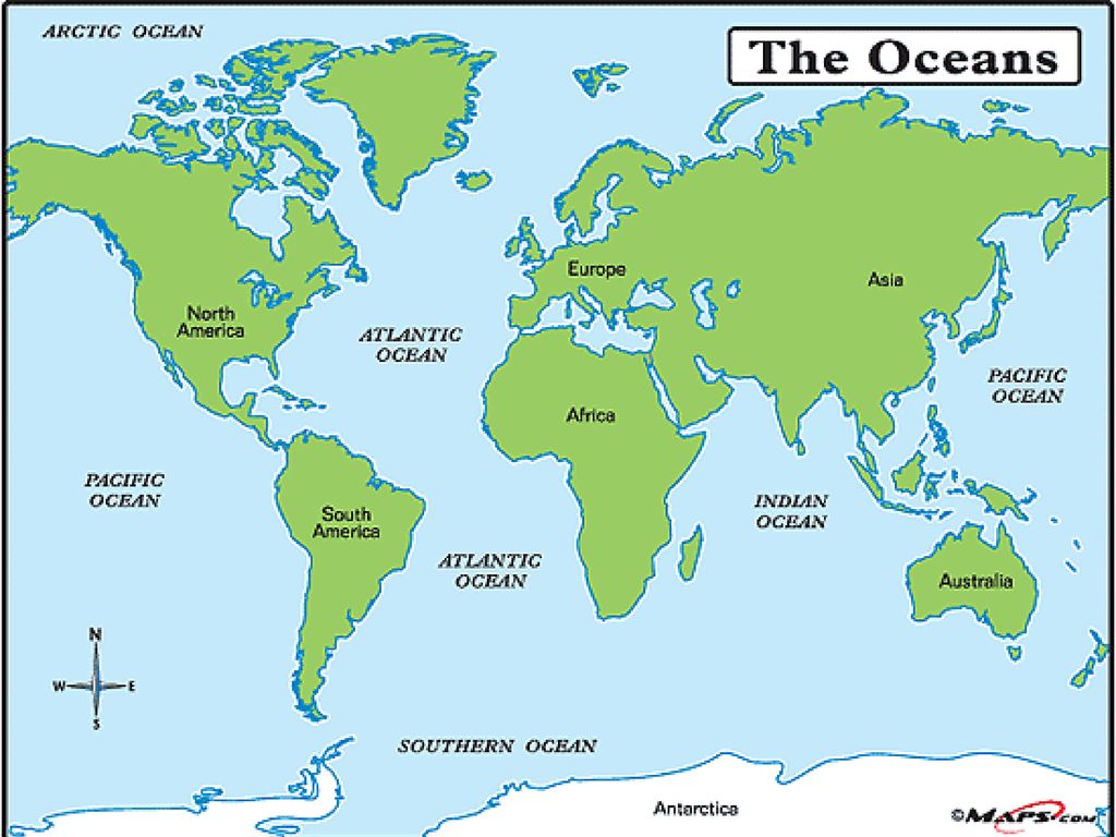 World s oceans. Earth Ocean. Карта океанов на английском. How many Oceans. The World Map Seas and Oceans.