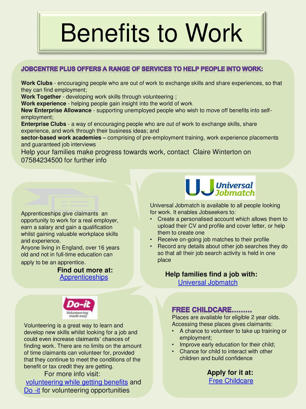 Employer jobmatch login universal plus jobcentre Log In