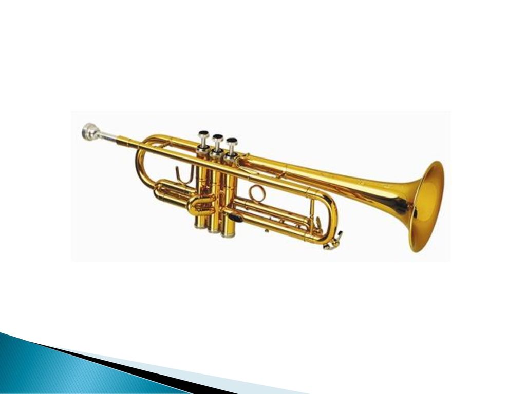 Труба звучание. Музыкальный инструмент "труба". Части трубы музыкальный инструмент. Деревянная труба музыкальный инструмент. Круглая труба музыкальный инструмент.