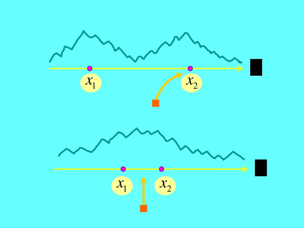 Information Geometry And Neural Netowrks Ppt Download