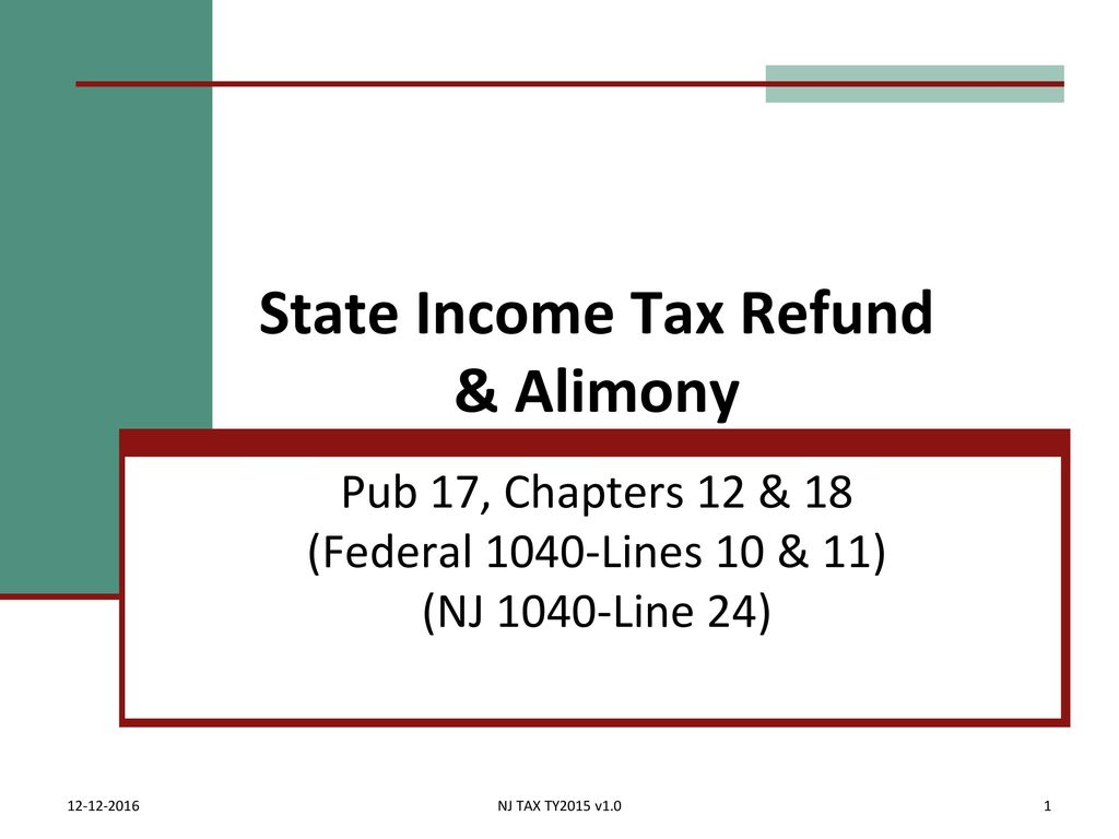 Nj Tax Refund Status Online Pixelpowen refund-status-didn-t-get-your-income-tax-refund-yet-click-flickr