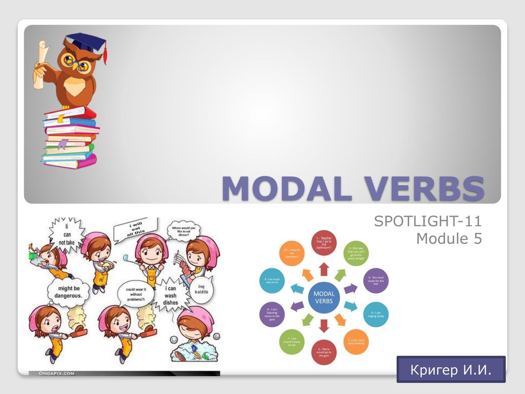 Спотлайт 11 класс модуль 5. Modal verbs 11 Spotlight. Module 5. Modal verbs Spotlight 6. Modal verbs Spotlight 7.