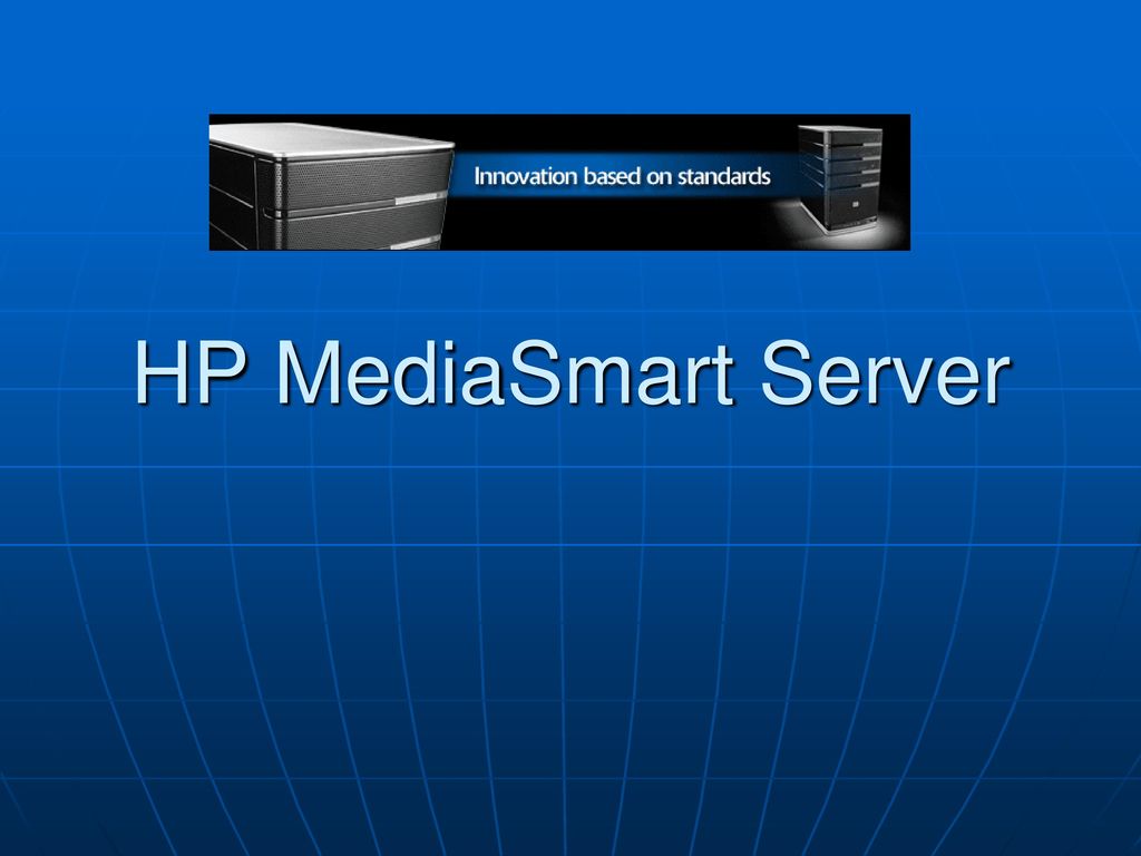 hp mediasmart server ex470 whs 2011 hp mediasmart server ex470 whs 2011