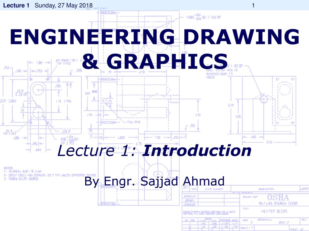 Buy Fundamentals of Engineering Drawing, The: With an Introduction to  Interactive Computer Graphics for Design and Production 11e Book Online at  Low Prices in India | Fundamentals of Engineering Drawing, The: With