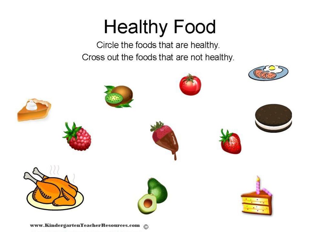 Healthy world 4. Healthy food задания. Worksheets еда для дошкольников. Food задания для детей. Упражнения по теме Health.