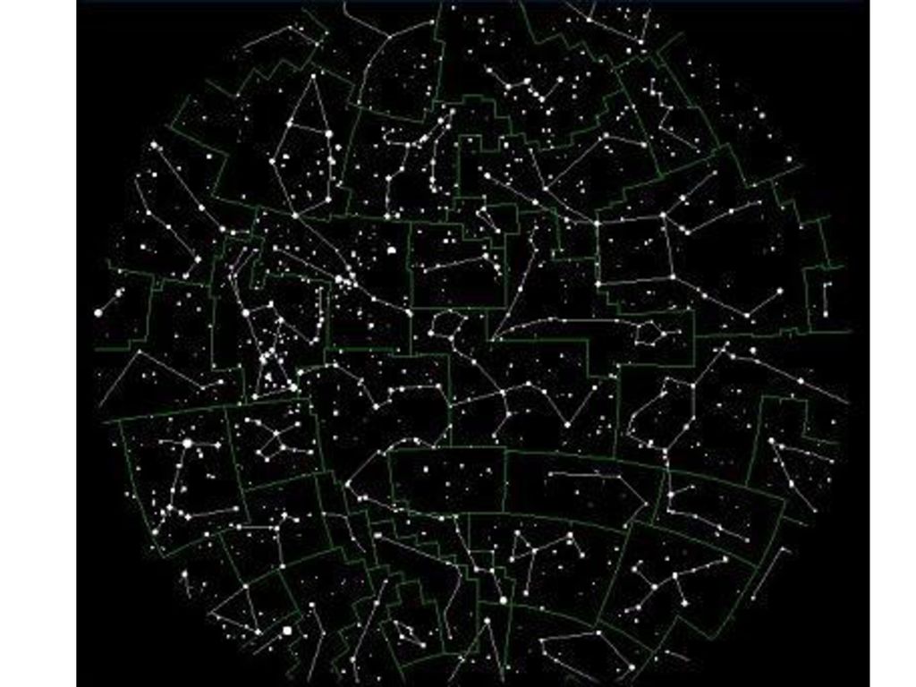 Небесная сфера созвездий. Карта созвездий. Звездное небо созвездия. Карта созвездий на черном фоне. Карта звездного неба.